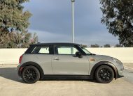 2016 Mini Cooper Hardtop