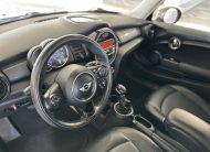 2016 Mini Cooper Hardtop