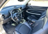 2013 MINI Paceman