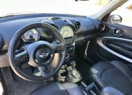 2013 MINI Paceman