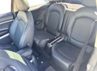 2013 MINI Paceman