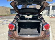 2013 MINI Paceman