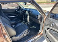 2013 MINI Paceman