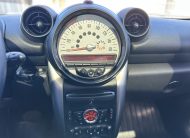2013 MINI Paceman