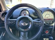 2013 MINI Paceman