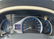 2013 Toyota Sienna Limited