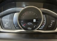 2015 Volvo XC60 T5 Platinum