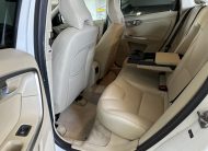 2015 Volvo XC60 T5 Platinum