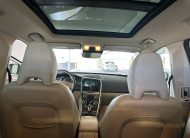 2015 Volvo XC60 T5 Platinum