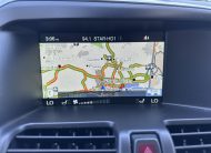 2015 Volvo XC60 T5 Platinum