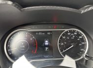 2020 Nissan Versa SR