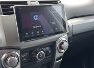 2015 Toyota 4Runner SR5 4WD