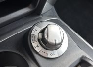 2015 Toyota 4Runner SR5 4WD