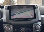 2015 Toyota 4Runner SR5 4WD