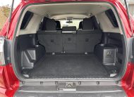 2015 Toyota 4Runner SR5 4WD