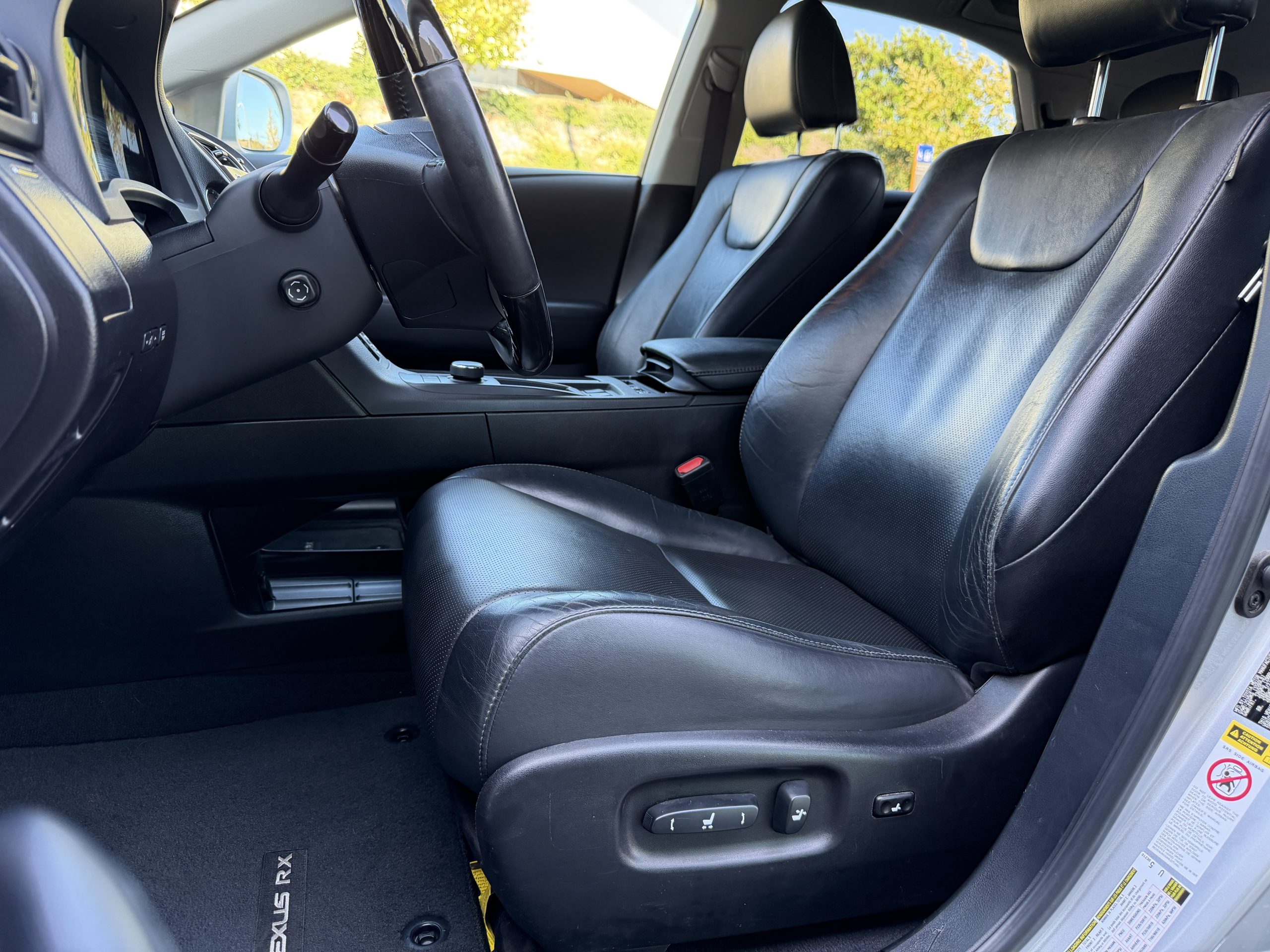 IMG_2249