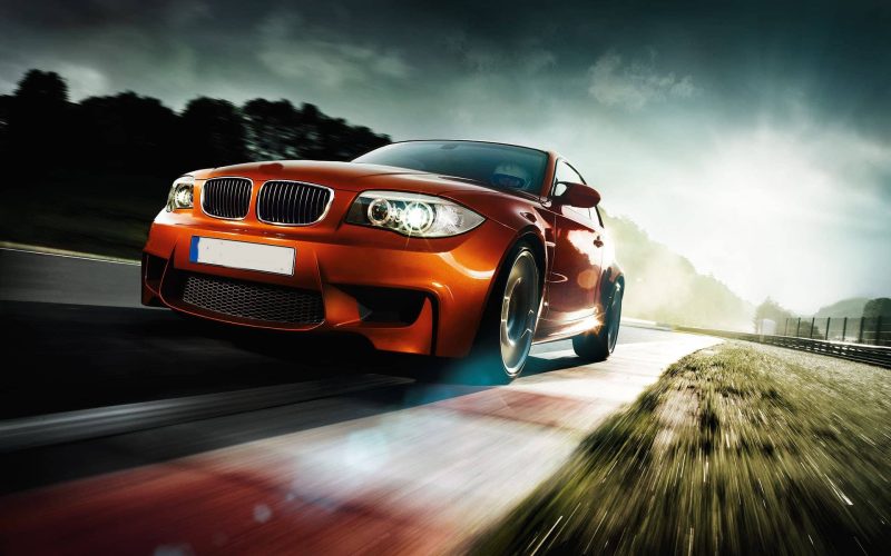 1920x1200_bmw_m1series_coupe_03 (1)