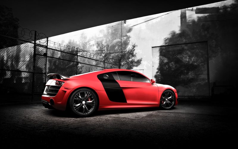 audi_r8_gt_5-wide